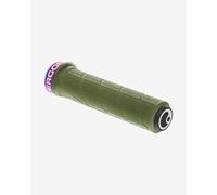 Ergon Gd1 Evo Factory Grips Green