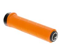 Ergon Grips GD1 Evo Factory, Orange
