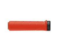 Ergon GD1 Evo Factory MTB Grips