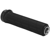 Ergon GD1 EVO Factory MTB Grips Stealth