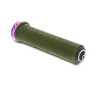 Ergon GD1 Evo Grip