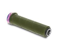 Ergon GD1 Evo Grip