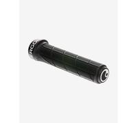 Ergon GD1 Evo Handlebar Grips Black