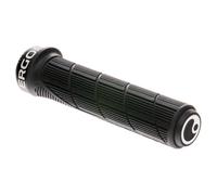 Ergon Gd1 Evo Slim Grips Black