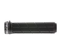 Ergon Gd1 Evo Slim Grips One Size Black