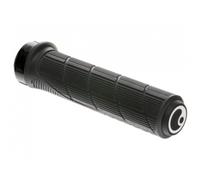 Ergon GD1 Factory Grips - Stealth / Regular