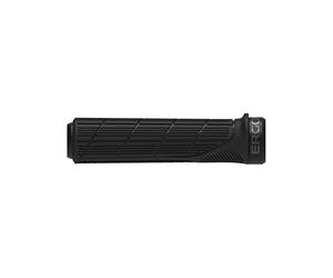 Ergon Gd1 Griffe