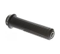 Ergon GD1 Grips Black
