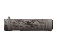 Ergon Gdh Fat Grips Grey One Size Slay Grey