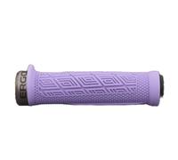 Ergon Gdh Grips One Size Purple