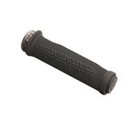 ERGON GDH Team Handlebar Grips. Prefect for MTB, Gravity, Downhill and Enduro. B