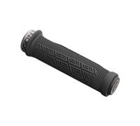 Ergon GDH Team Grips - Black
