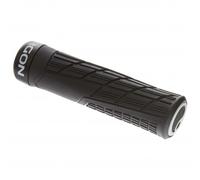 GE1 Evo Slim Grips, Black One Size