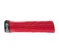 Ergon Grips GE1 Evo, Risky Red