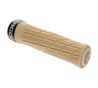 Ergon Grips GE1 Evo, Sand Storm