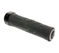 Ergon GE1 Evo Factory - Black Regular