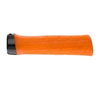 Ergon Ge1 Evo Factory Grips 135/135 mm Frozen Orange