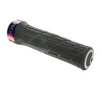 Ergon Ge1 Evo Factory Grips 135/135 mm Frozen Stealth / Oil Slick