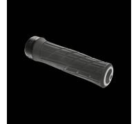 Ergon GE1 Evo Factory Grips