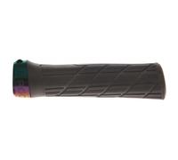Ergon GE1 Evo Factory - Multi Regular