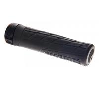 Ergon - GE1 Evo Factory - Bike grips grey