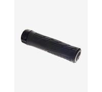 Ergon Ge1 Evo Grips Black