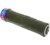Ergon Grips GE1 Evo Factory, Moss Oil