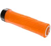 Ergon GE1 Evo Factory - Orange Regular
