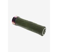 Ergon Ge1 Evo Factory Grips Green 135/135 mm