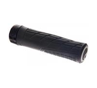 Ergon GE1 Evo Factory - Black Regular