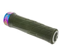 Ergon GE1 Evo Factory - Moss/Oil Regular