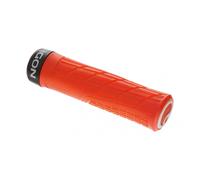 Ergon GE1 EVO - FACTORY - Lock on Grips - Slim
