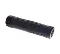 Ergon - GE1 Evo Factory - Bike grips grey
