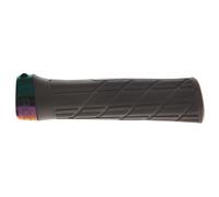Ergon Grips GE1 Evo Factory, Stealth Oil