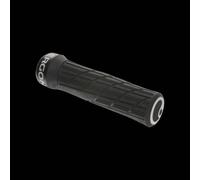 Ergon GE1 EVO Grips