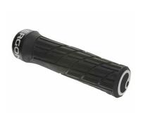 Ergon - GE1 Evo Slim - Bike grips grey/black