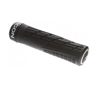 Ergon Grips GE1 Evo, Black