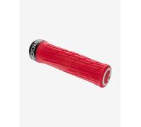 Ergon GE1 Evo Grips Red