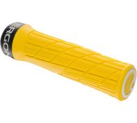 Ergon GE1 Evo Grips, Yellow Mellow Regular