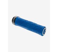 Ergon GE1 Evo Handlebar Grips Blue