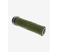 Ergon GE1 Evo - Green Regular