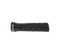 Ergon GE1 Evo Handlebar Grips in Black Slim Regular
