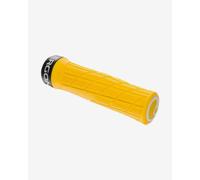 Ergon Ge1 Evo Grips Yellow