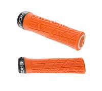 Ergon GP1 Evo Biokork Handlebar Grips
