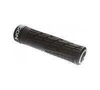 Ergon Ge1 Slim Grips Black