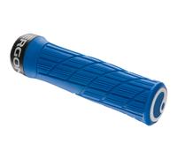 Ergon Grips GE1 Evo Slim, Midsummer Blue