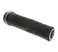 Ergon GE1 Evo Lock On Grips MTB Mountain Bike Enduro Trail Ergo Handlebar Grip