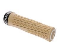 Ergon Ge1 Evo Slim Grips Beige