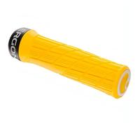 Ergon GE1 Evo Mountain Bike Grips Yellow Grip Cycling MTB