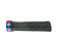 Ergon GP1 Evo Biokork Handlebar Grips
